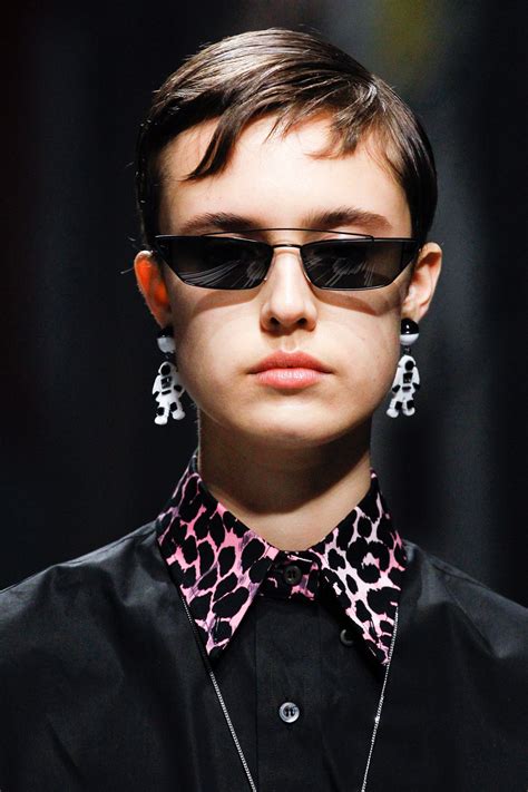 prada sunglasses 2018 skroutz|where to buy prada sunglasses.